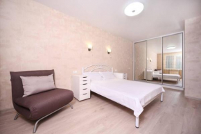 Сдам 1 ком. квартиру в 36 жемчужине